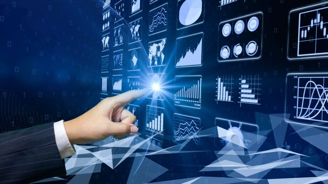 Best AI Tools for Business