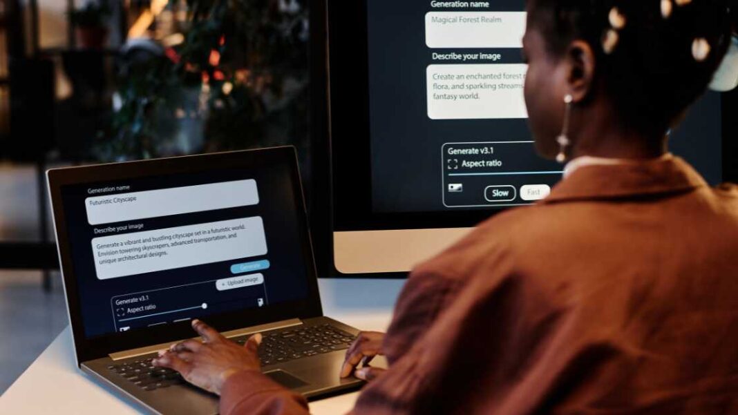 Best AI Tools for Marketing