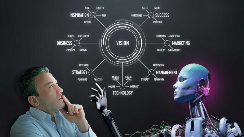 Best AI Tools for Marketing: A Comprehensive Guide to Top Marketing Technology in 2025 1 Future Trends in AI Marketing