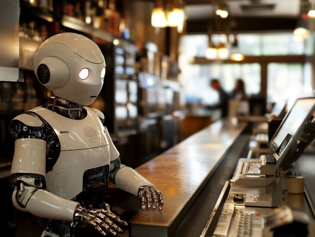 AI in Marketing