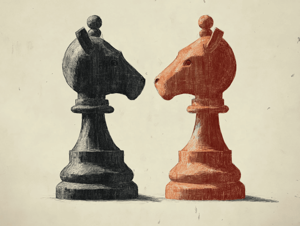 Intrapreneurship vs Entrepreneurship: Understanding the Key Differences and Benefits 1 Defining Intrapreneurship and Entrepreneurship