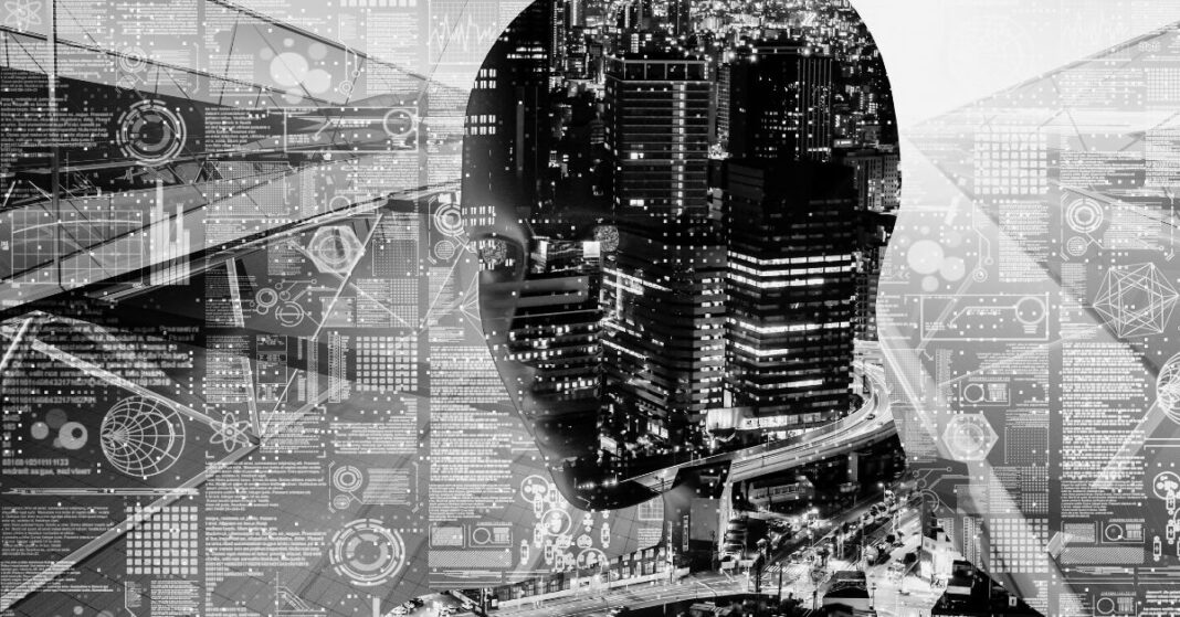 Surveillance Series