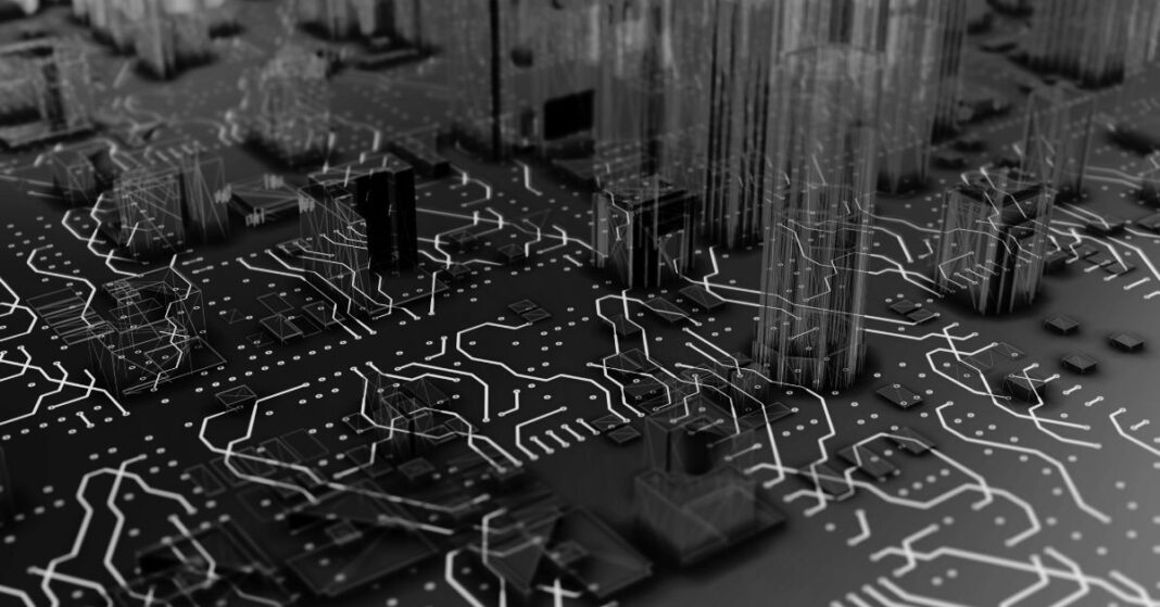 Networking Certifications
