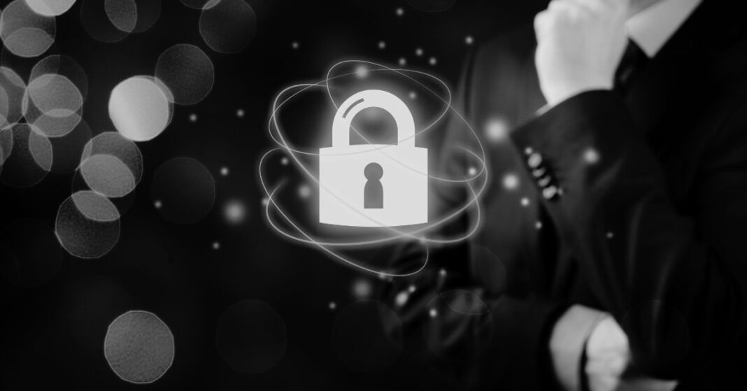 AWS Networking Certification