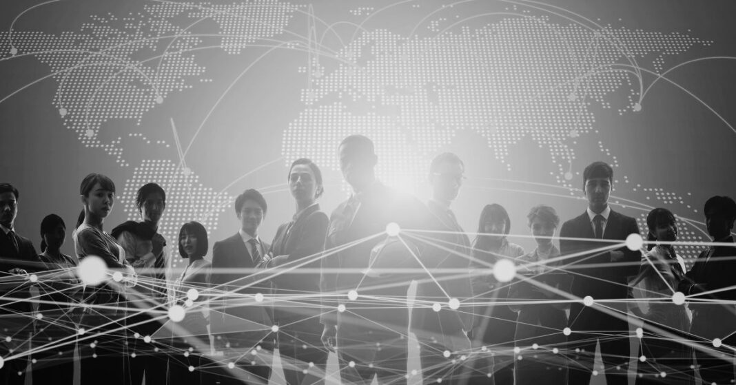 networking basics