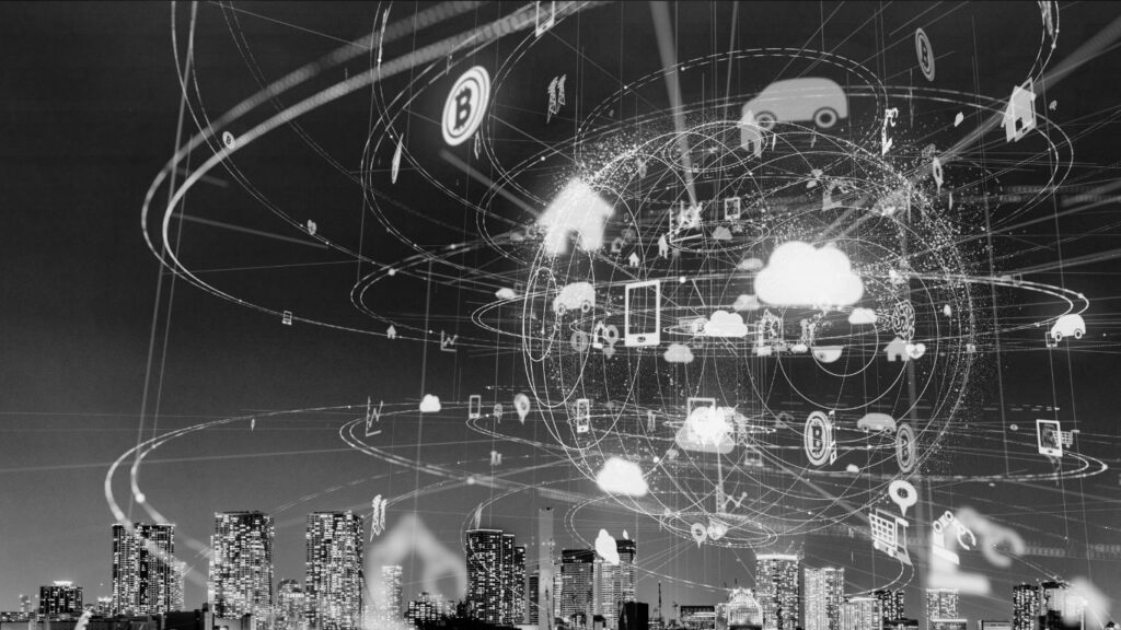 CCNA Introduction to Networks: The Definitive Beginner's Guide 1 CCNA Introduction to Networks