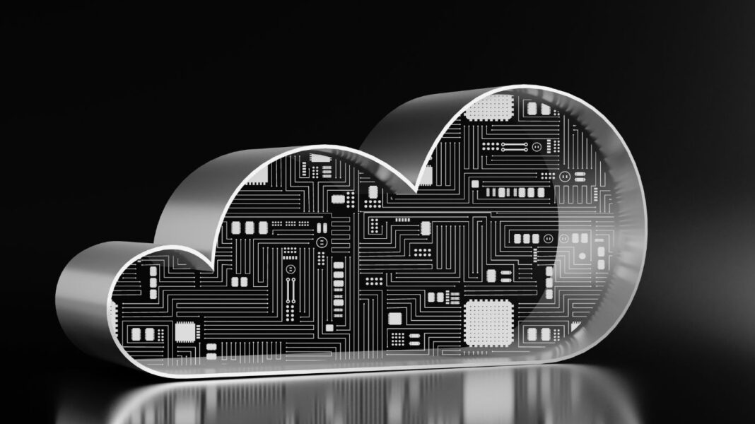 CCNA Introduction to Networks