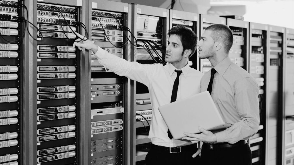 Networking Basics 2025: A Complete Beginner’s Guide to Modern Connectivity 1 Networking Basics