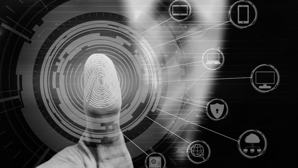 AI Security in 2025: Smarter Protection for a Digital World 1 AI Security