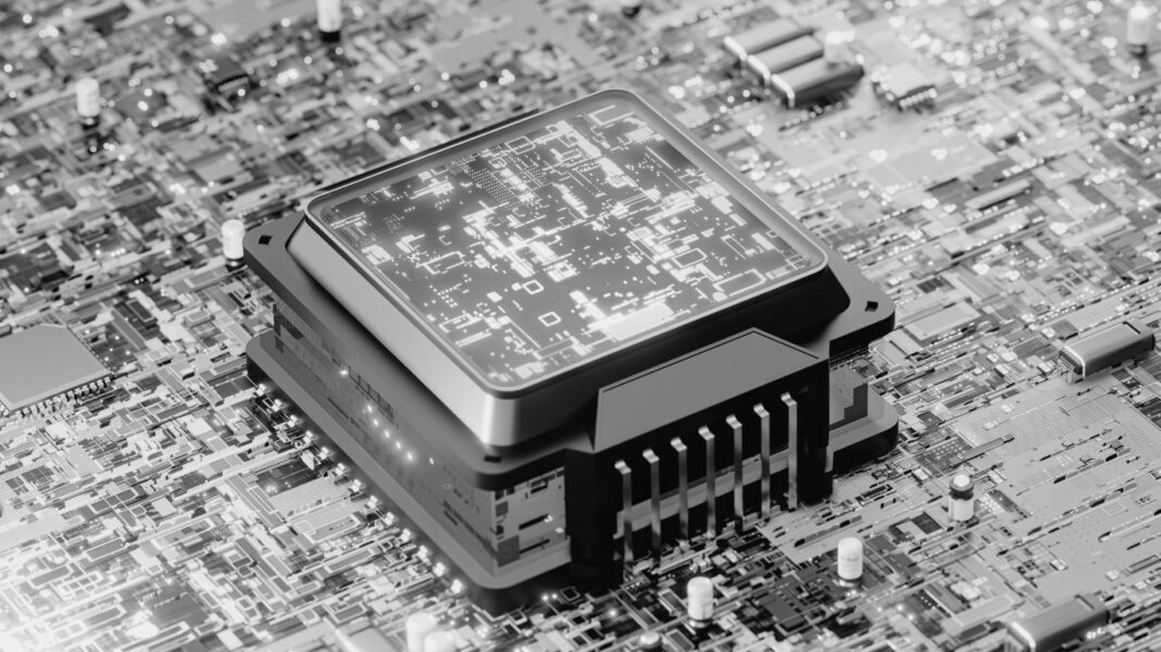 CCNA Switching, Routing, and Wireless Essentials