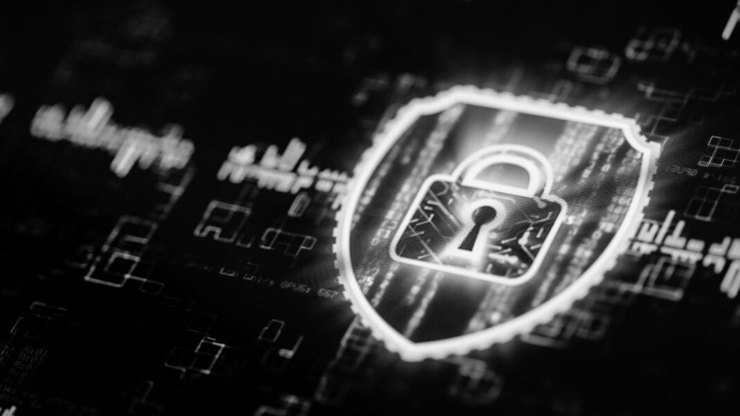 Cybersecurity Certificate