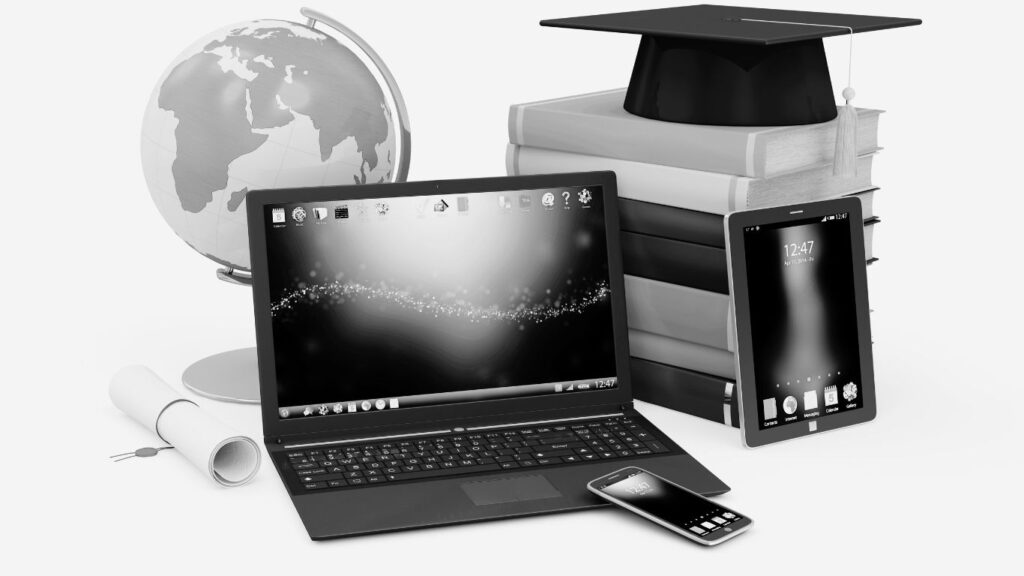 Computer Hardware and Networking Course 2025: Build Technical Expertise Fast 1 computer hardware and networking course