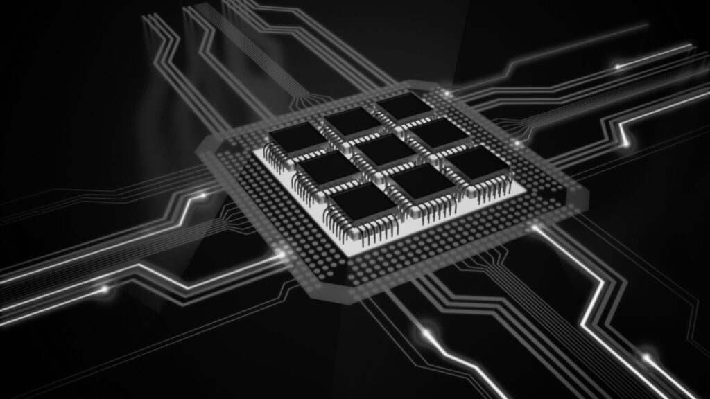 CCNA Switching, Routing, and Wireless Essentials