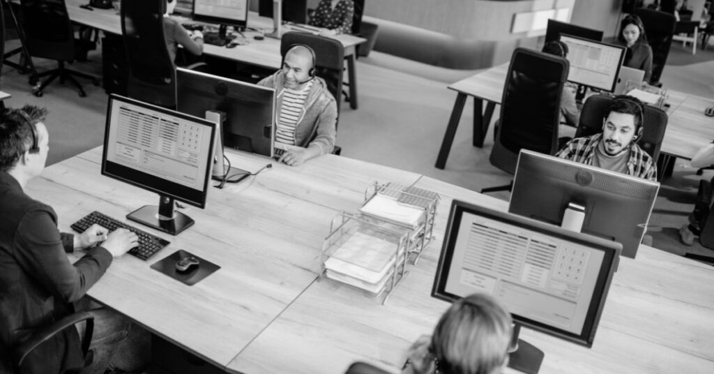 CCNA Training 2025: Fast-Track Your IT Career with Confidence 1 CCNA Training