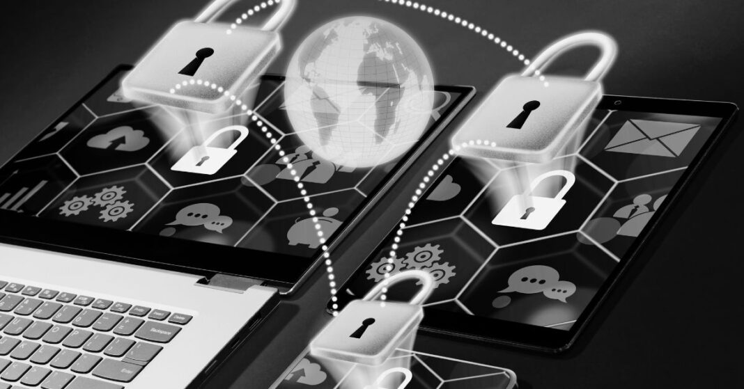 ccna basics