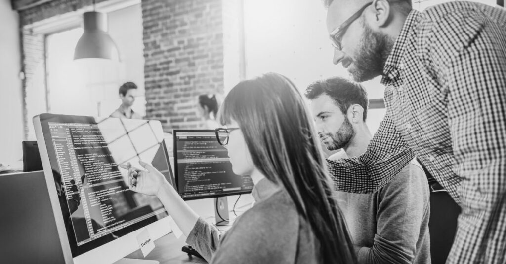 CCNA Certification 2025: Launch Your IT Career with Confidence 1 ccna certification