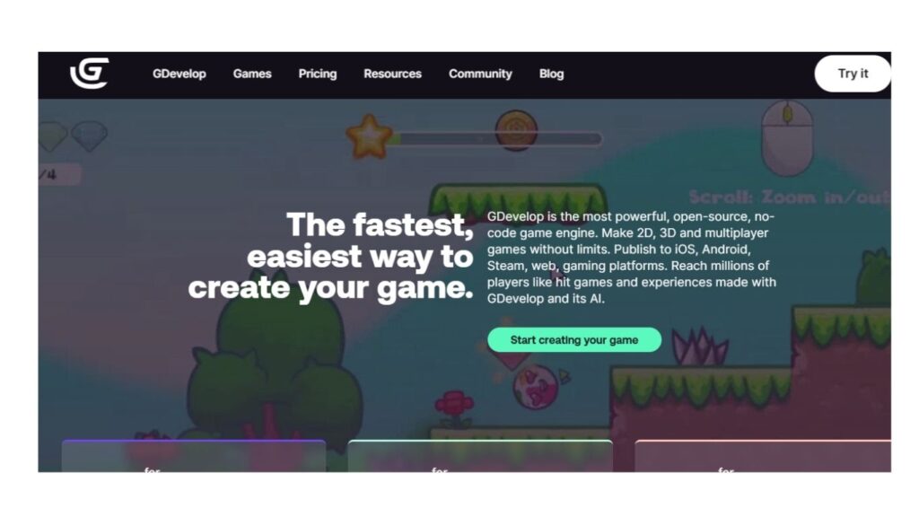 ElevenLabs AI Voice Tools: The Future of Voice Generation Technology 1 Game Development