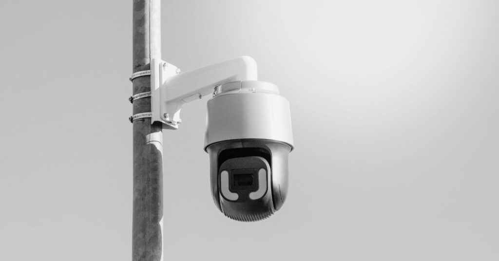 Best 360 Degree Outdoor Security Camera: Ultimate 2025 Pick 1 best 360 degree outdoor security camera