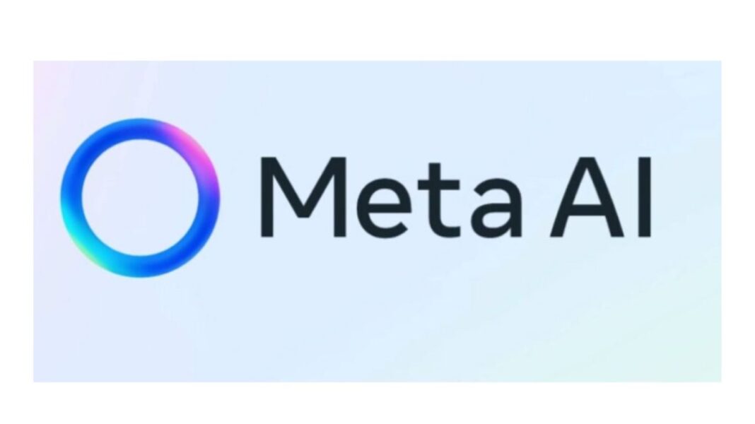 Meta ai