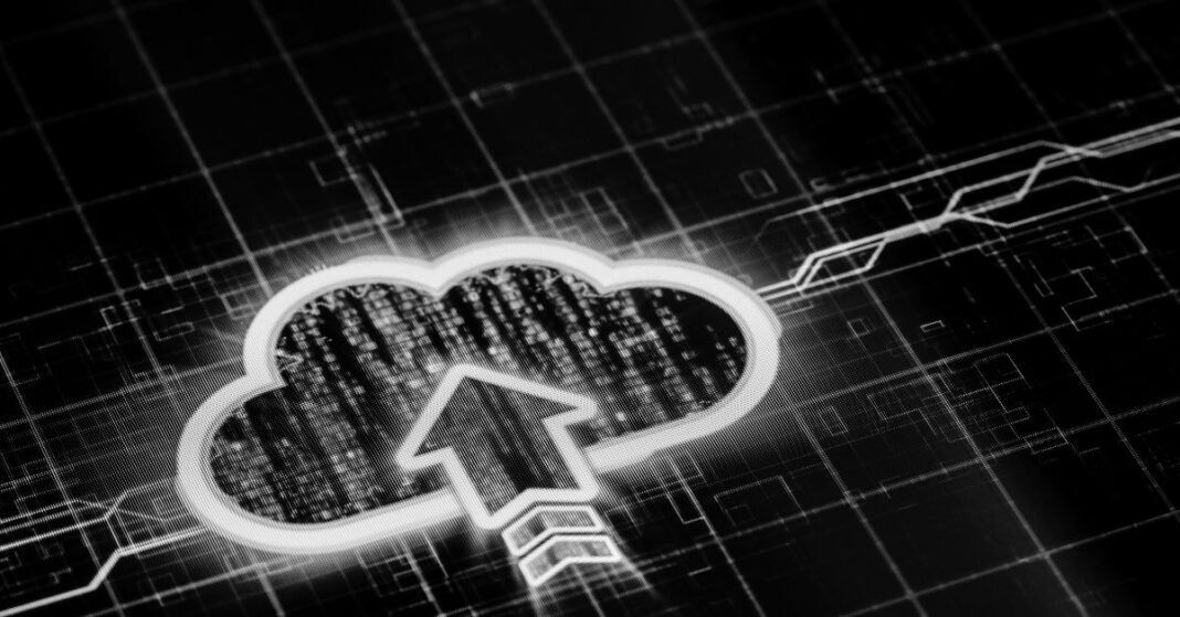 network range checker