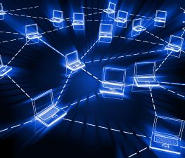 Networking Basics Explained Clearly: Your 2025 Beginner’s Guide 1 networking basics explained