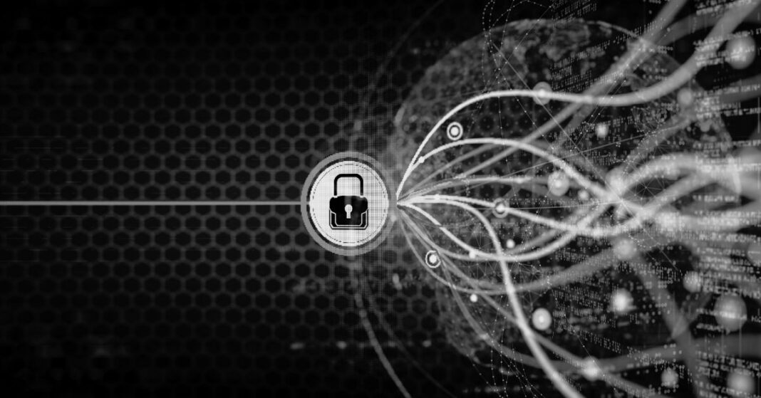 ai automation in networking