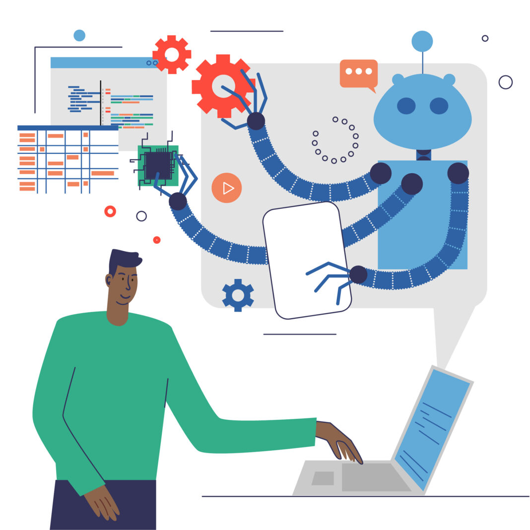 ai project management tools
