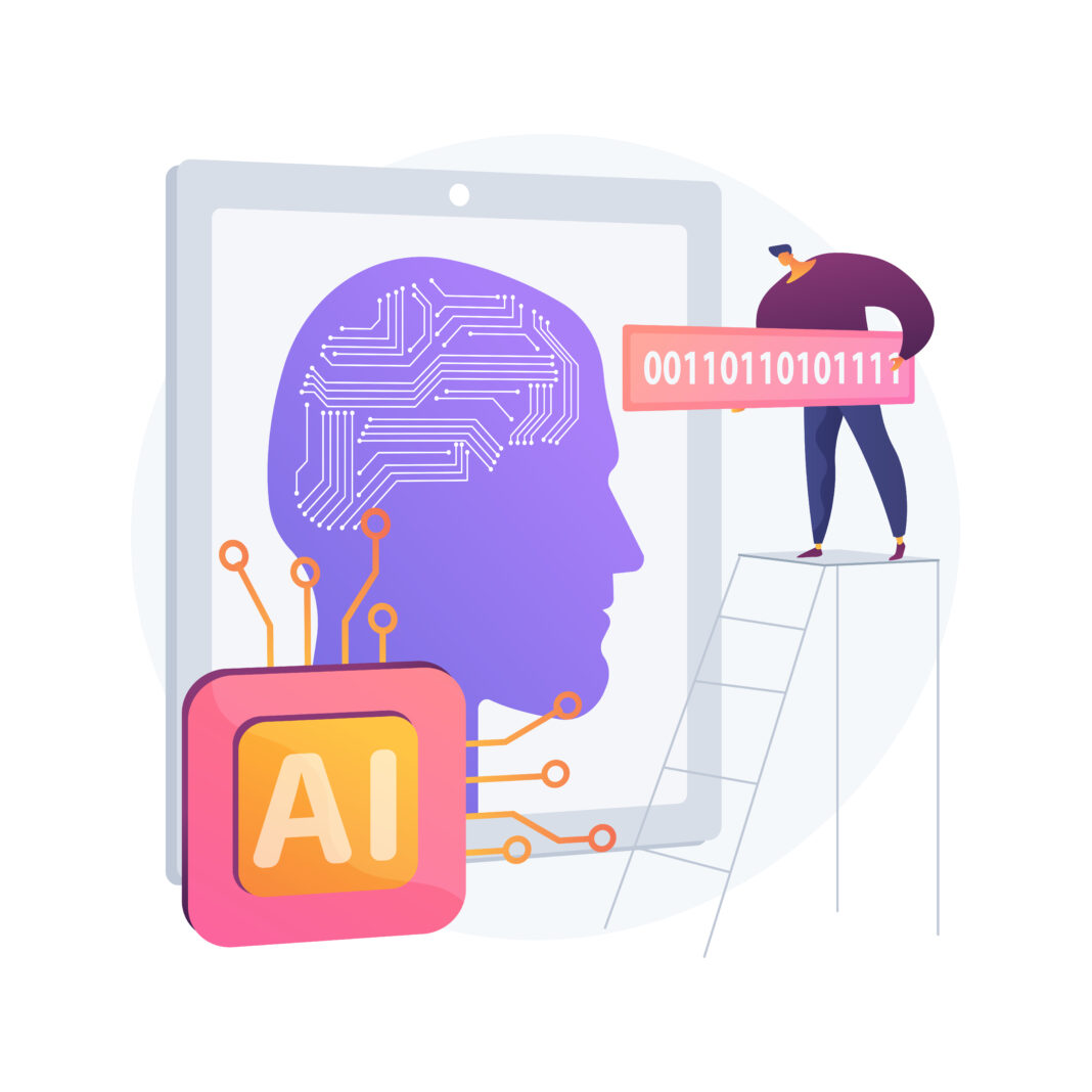 ai rewording tool