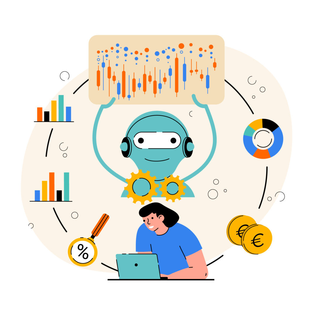 ai sales tool amplemarket