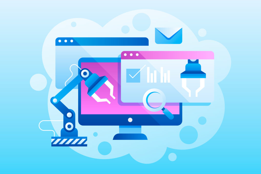 ai testing tools