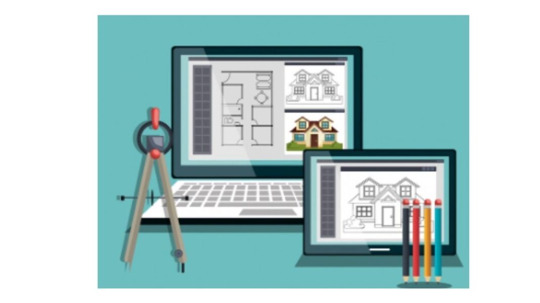 ai tools for architects