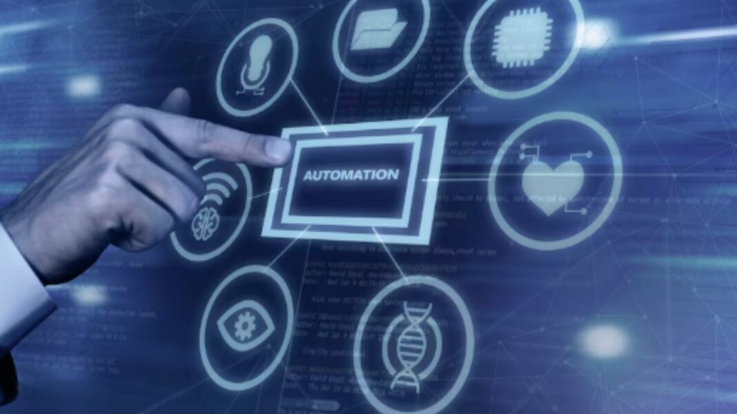 ai tools for business