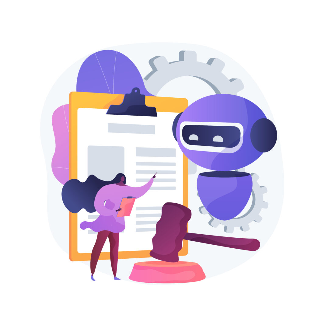 ai tools for lawyers