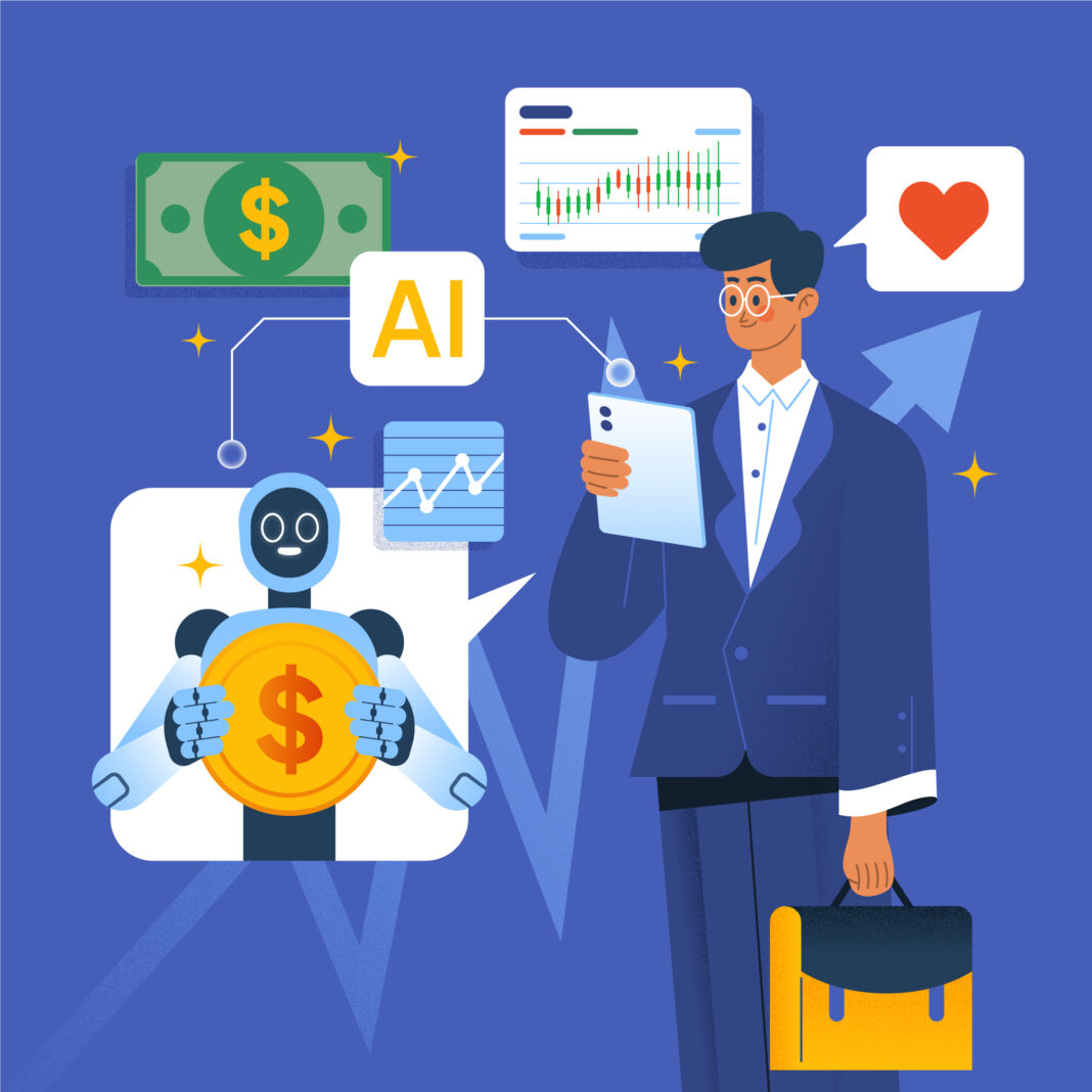 ai tools for marketing