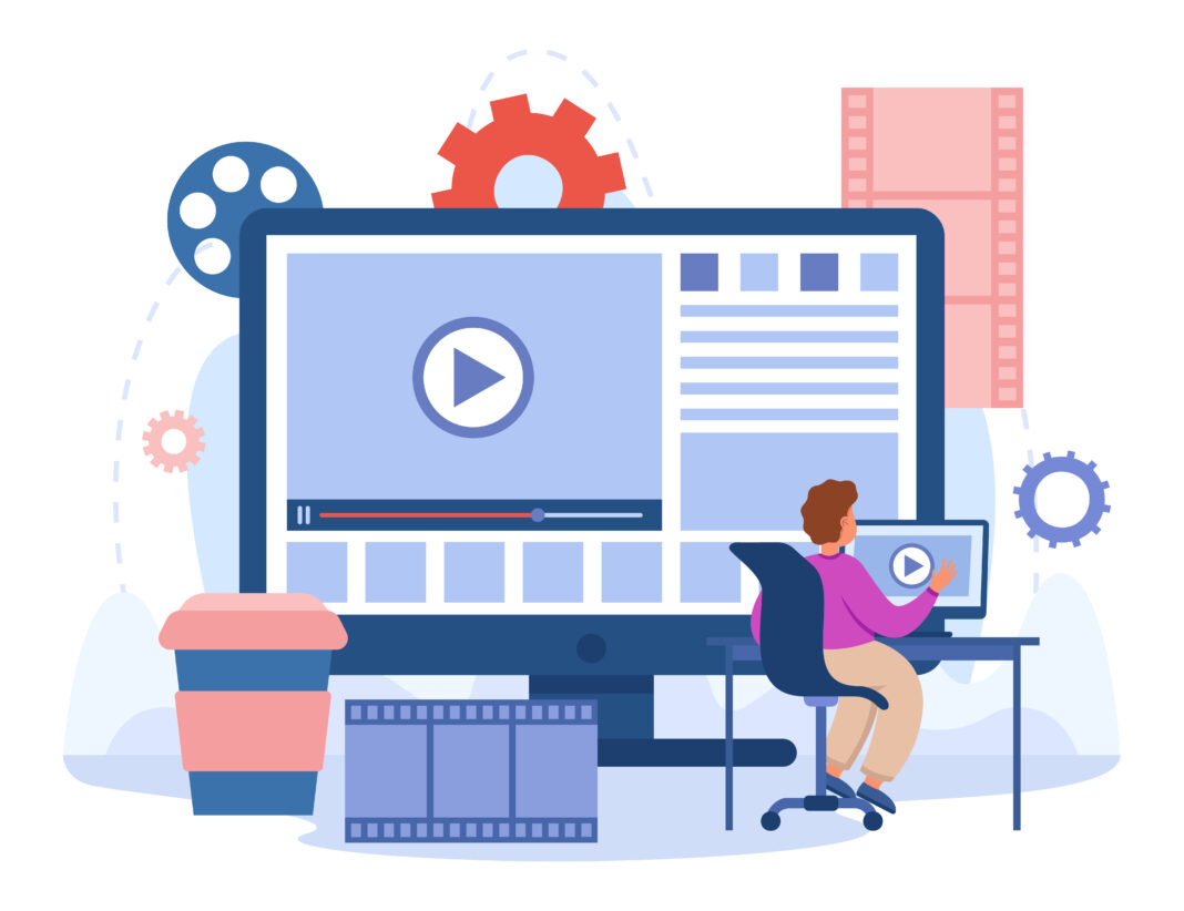 ai video generator