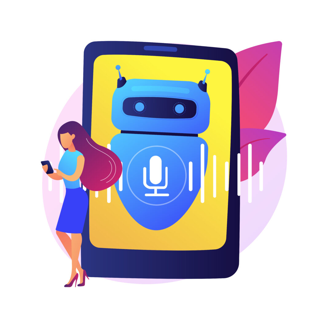 airtel ai tool