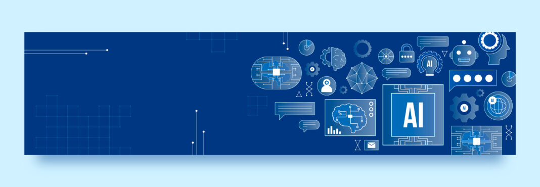 all ai tools in one website free