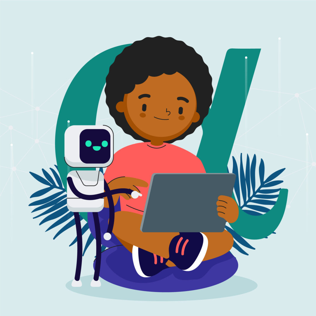 best ai tools for students