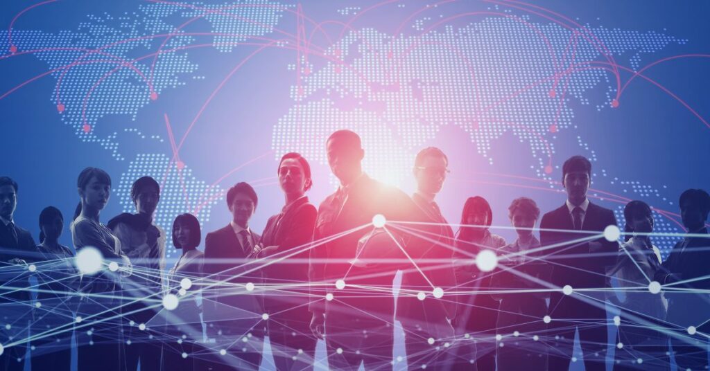 ccna course for beginners