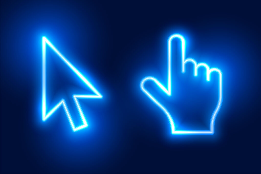cursor ai