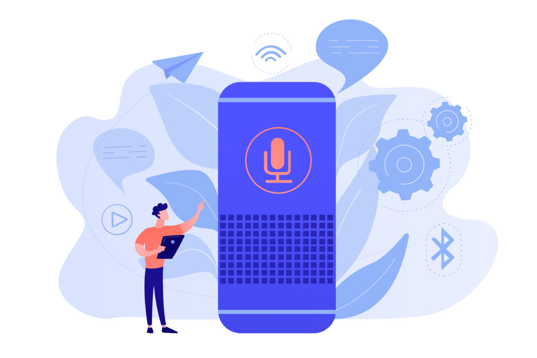 elevenlabs ai voice tools