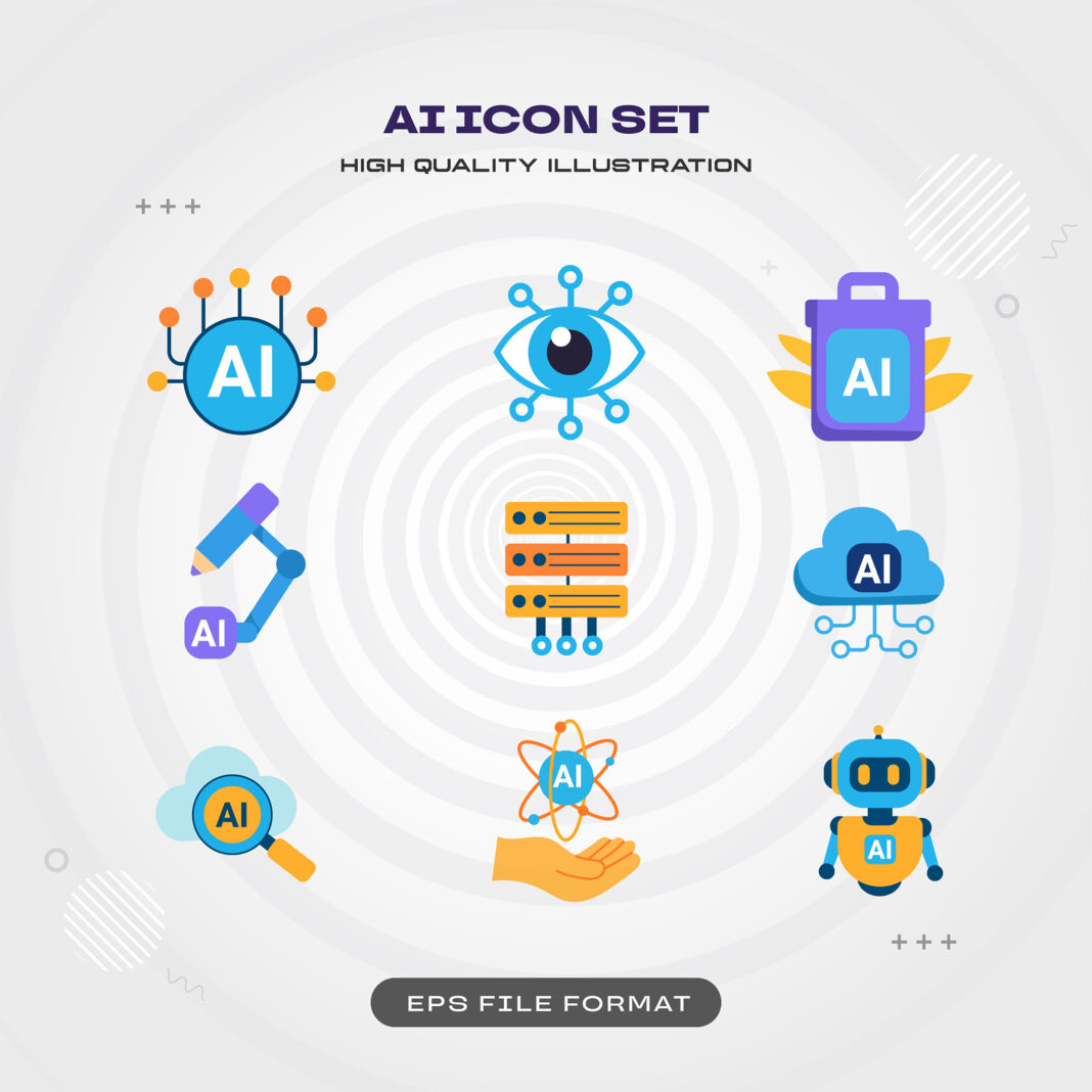 fliki ai tool