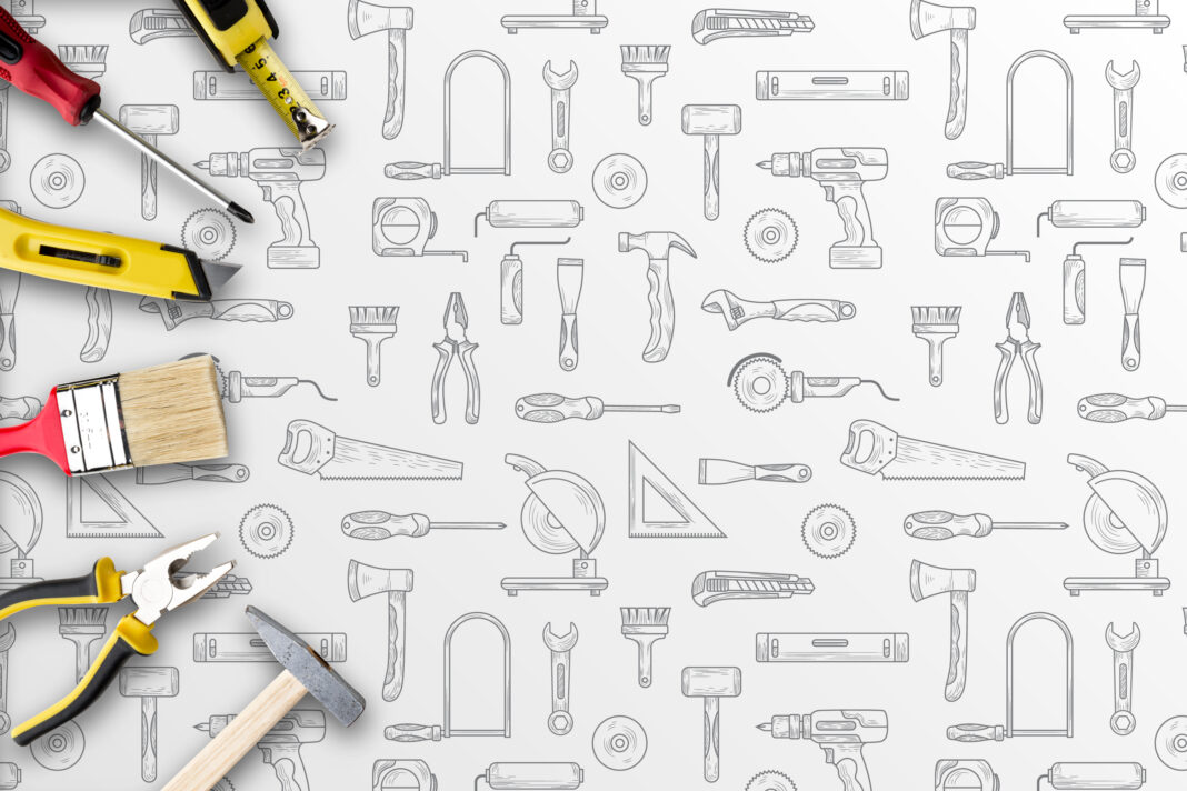 genai tools