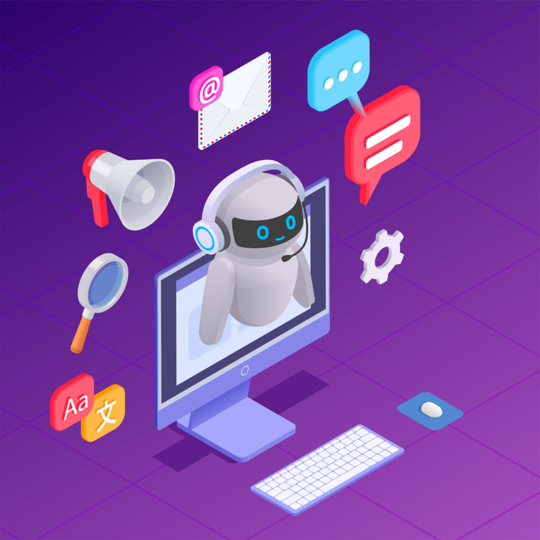 google ai studio