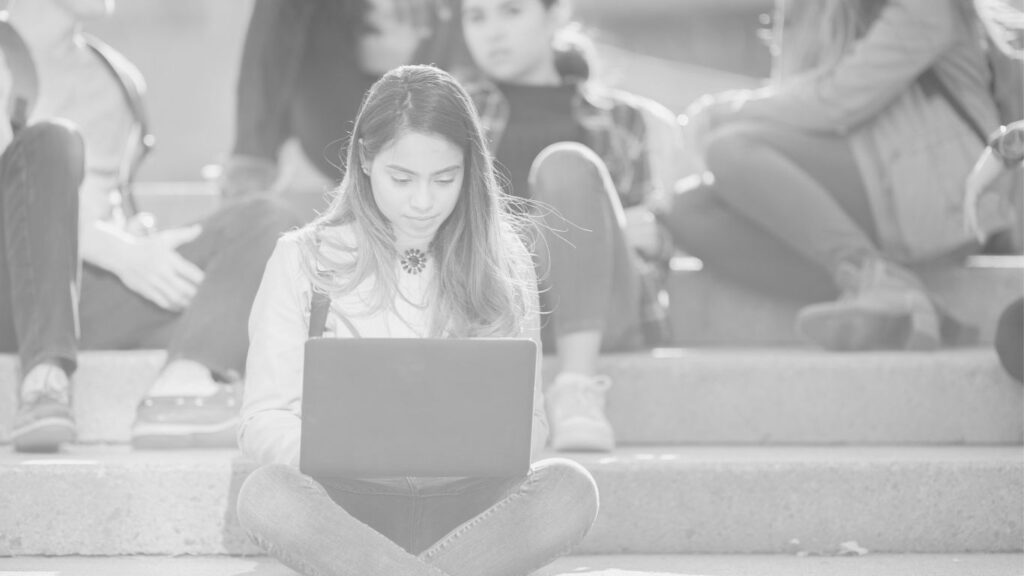 Top Networking Certifications 2025: Boost Your Tech Career Fast 1 top networking certifications