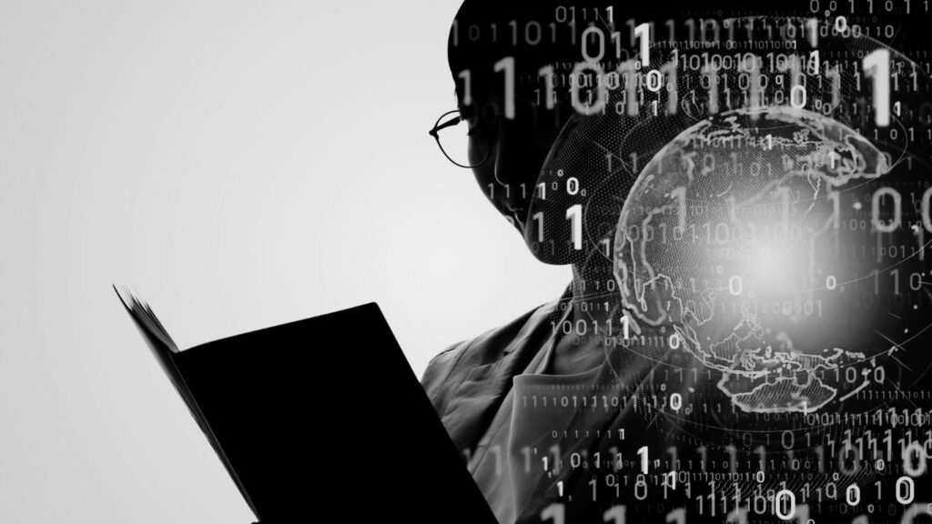 ai in cybersecurity systems