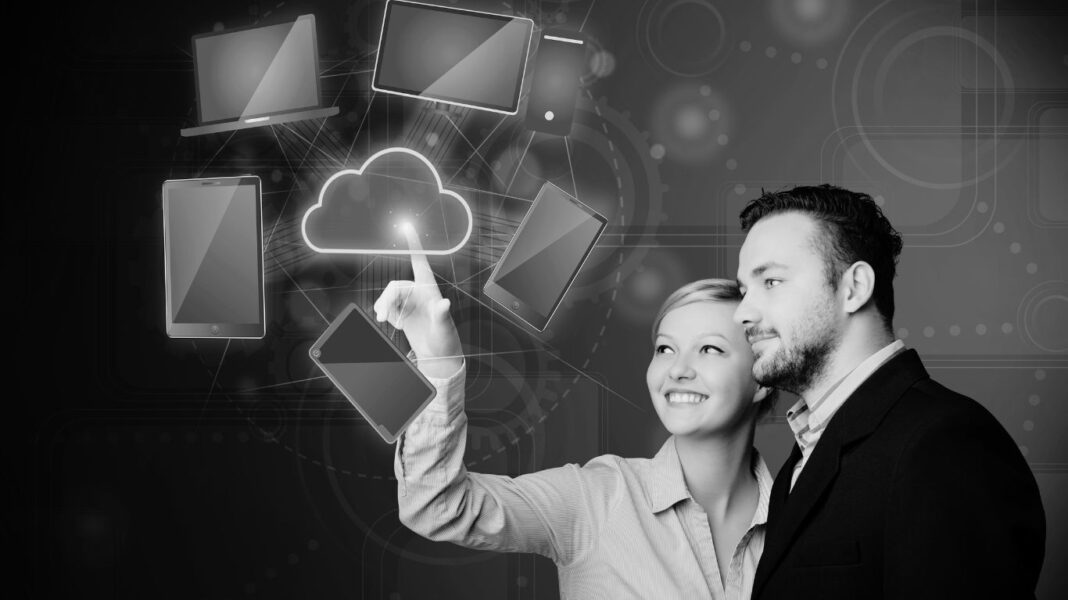 ccna introduction to networks