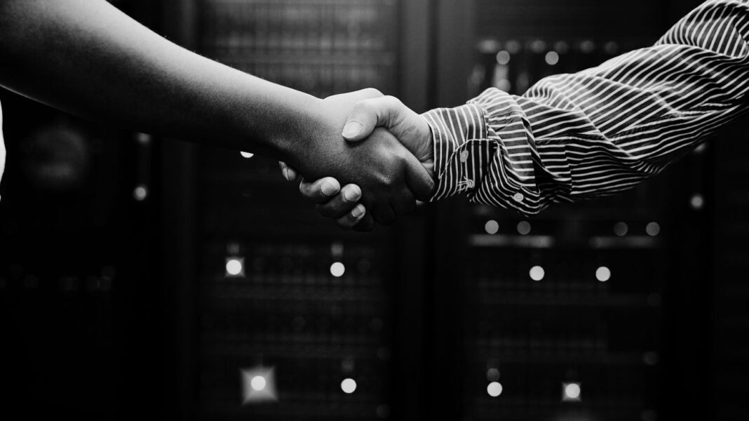 ai in cybersecurity systems