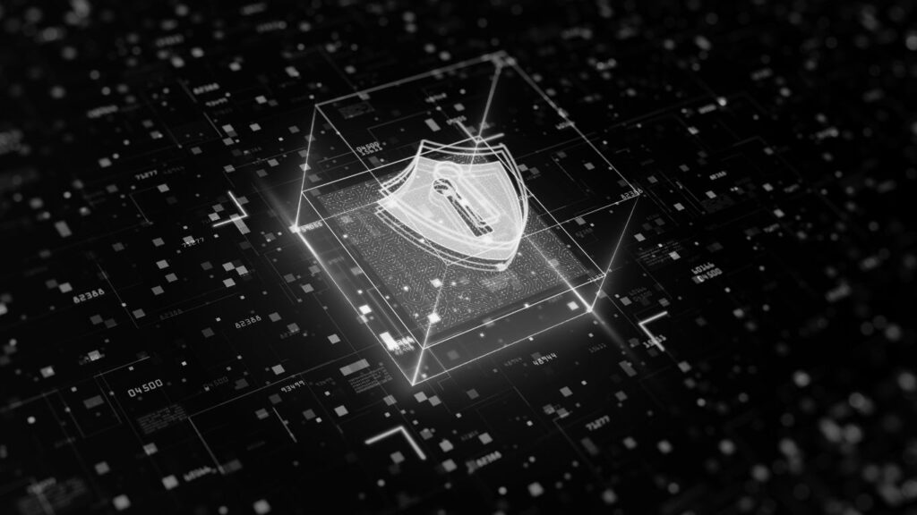AI Automation in Networking: Transform Your Infrastructure Today 1 ai automation in networking