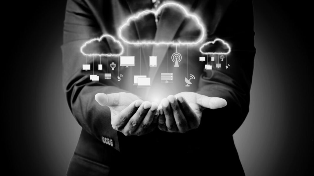 top networking certifications